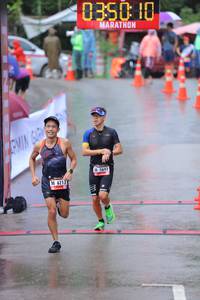 BIB: 0350, 5641, 6213
                            <button type="button" onclick="openModal(5730936)" class="btn btn-primary btn-sm float-right btn-popup" data-toggle="modal" data-target=".modal-high-quality">
                        <i class="fas fa-shopping-cart"></i> Add to Cart
                    </button>
                                            <button type="button" onclick="isThisMe(5730936, true)" class="btn btn-success btn-sm float-right btn-popup btn-isme hidden" data-toggle="tooltip" data-placement="bottom" title="นี่คือรูปของคุณใช่ไหม คลิกที่นี่เพื่อเอาเข้าอัลบั้ม">
                        <i class="fas fa-plus"></i> Add to album
                    </button>
                    <button type="button" onclick="isThisMe(5730936, false)" class="btn btn-warning btn-sm float-right btn-popup btn-isnotme hidden">
                        <i class="fas fa-ban"></i> Remove from album
                    </button>